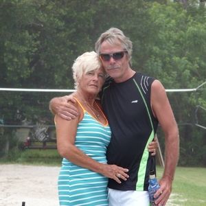 Meet your Posher, Alan